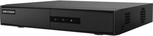 IP DVR: HIKVISION DS-7104NI-Q1/4P/M(D)