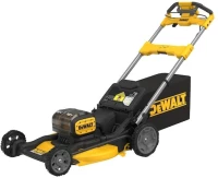 DeWALT DCMWSP156N-XJ lawn mower