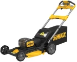 DeWALT DCMWSP156N-XJ lawn mower