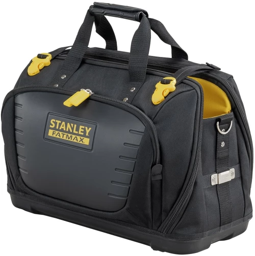 Stanley FATMAX Quick Access Open Bag