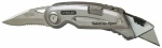 Quickslide Sport Utility Knife