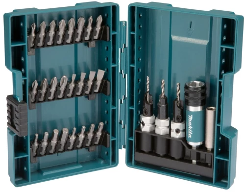 Makita D-73477 screwdriver bit