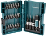 Makita D-73477 screwdriver bit