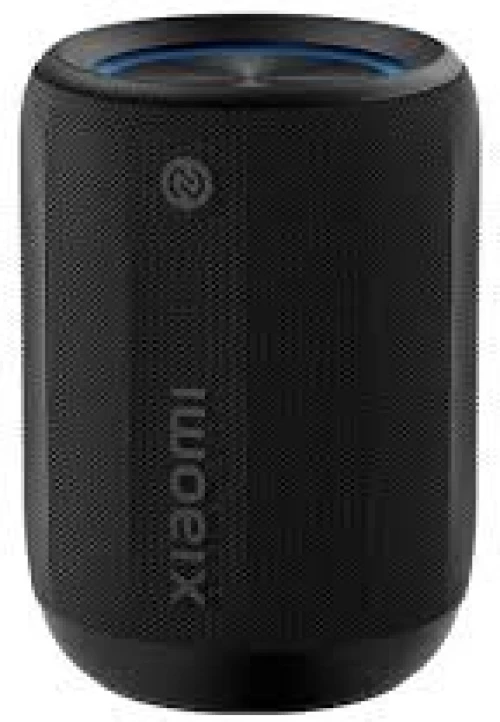 Xiaomi Bluetooth Speaker Mini