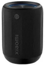Xiaomi Bluetooth Speaker Mini