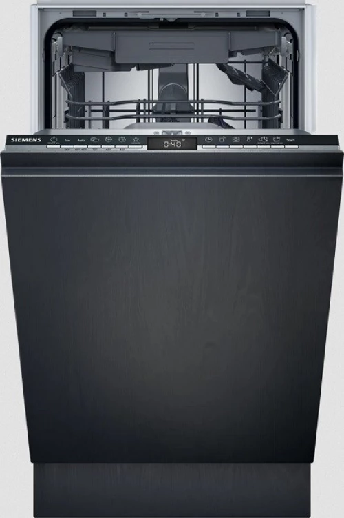 BUILT-IN DISHWASHER SIEMENS SR63HX74ME