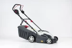 Electric Lawn Mower with 1600W power and 38cm deck LE-16-38-PB-KC