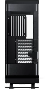 Phanteks Evolv X2 Midi Tower Black