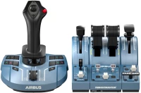 Thrustmaster | Joystick | TCA Captain Pack X Airbus Edition