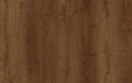 Πάτωμα laminate TALYA PRK508 - 4V |