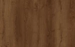 Πάτωμα laminate TALYA PRK508 - 4V |