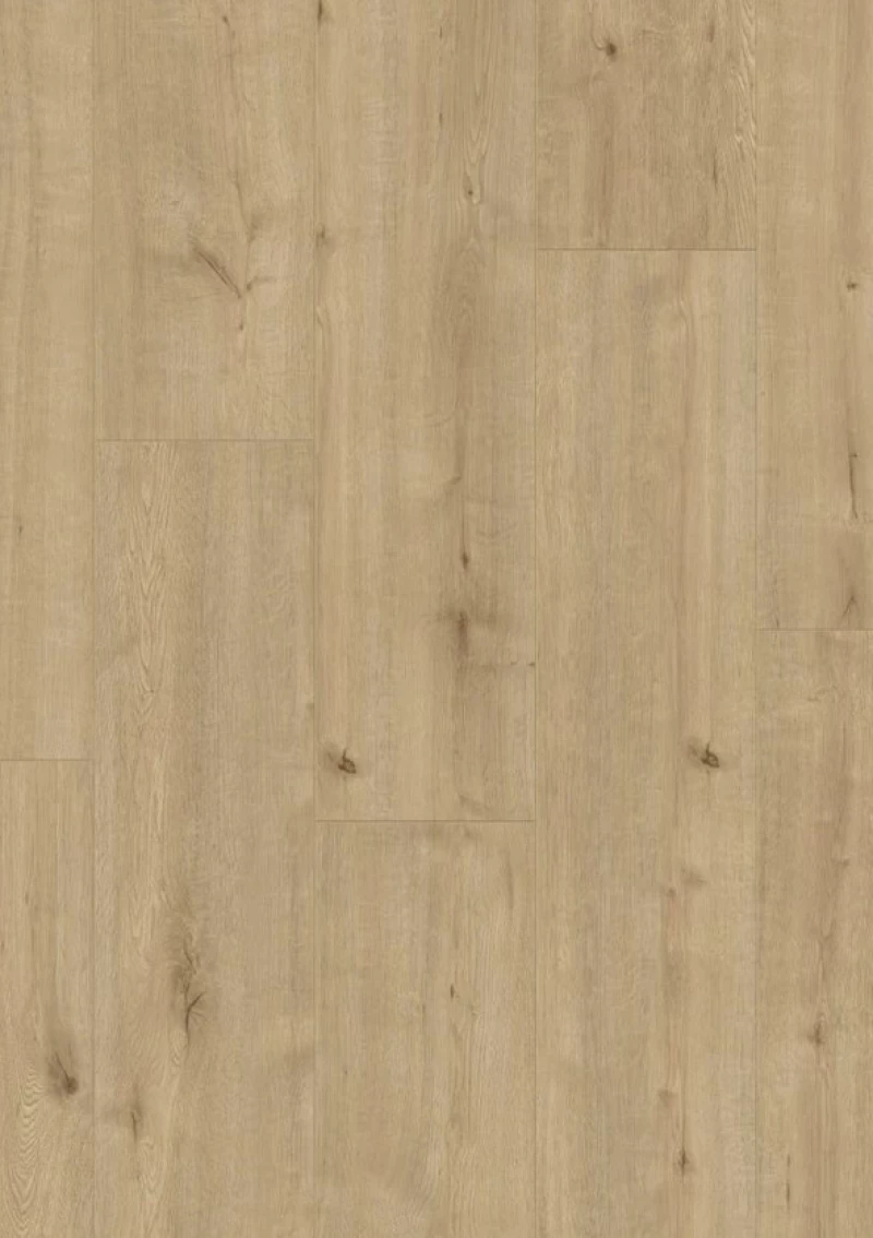 Πάτωμα laminate VITALITY SUPERB 10 - 571 Vancouver Oak by UNILIN |
