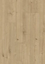 Πάτωμα laminate VITALITY SUPERB 10 - 571 Vancouver Oak by UNILIN |