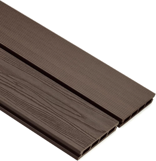 WPC DECK INIWOOD DUNE/ΚΑΦΕ IC02 |