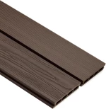 WPC DECK INIWOOD DUNE/ΚΑΦΕ IC02 |