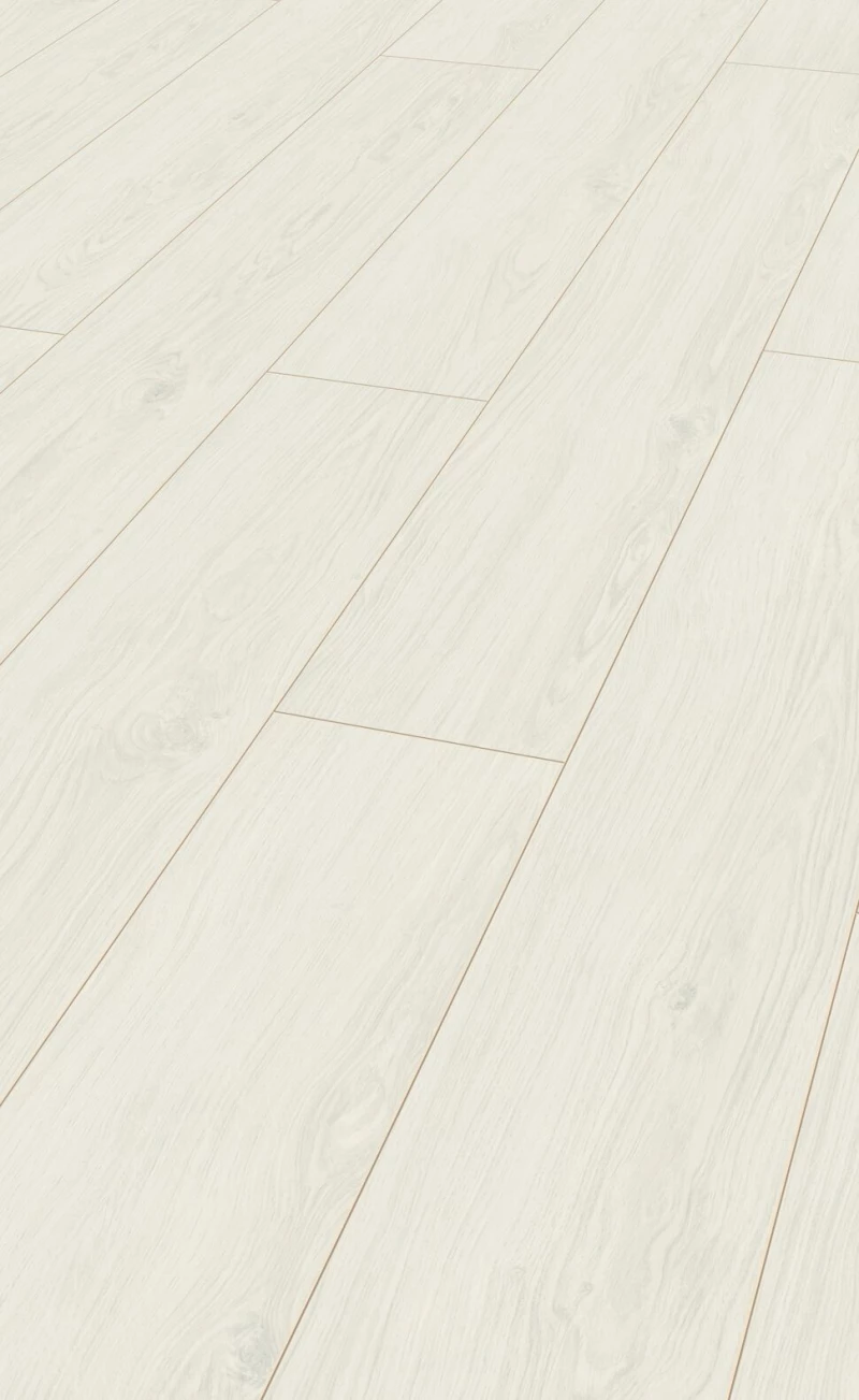 Πάτωμα laminate SWISS KRONO - VILLA M1234 (12 mm - AC 5/33) |