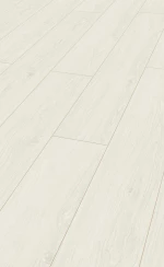 Πάτωμα laminate SWISS KRONO - VILLA M1234 (12 mm - AC 5/33) |