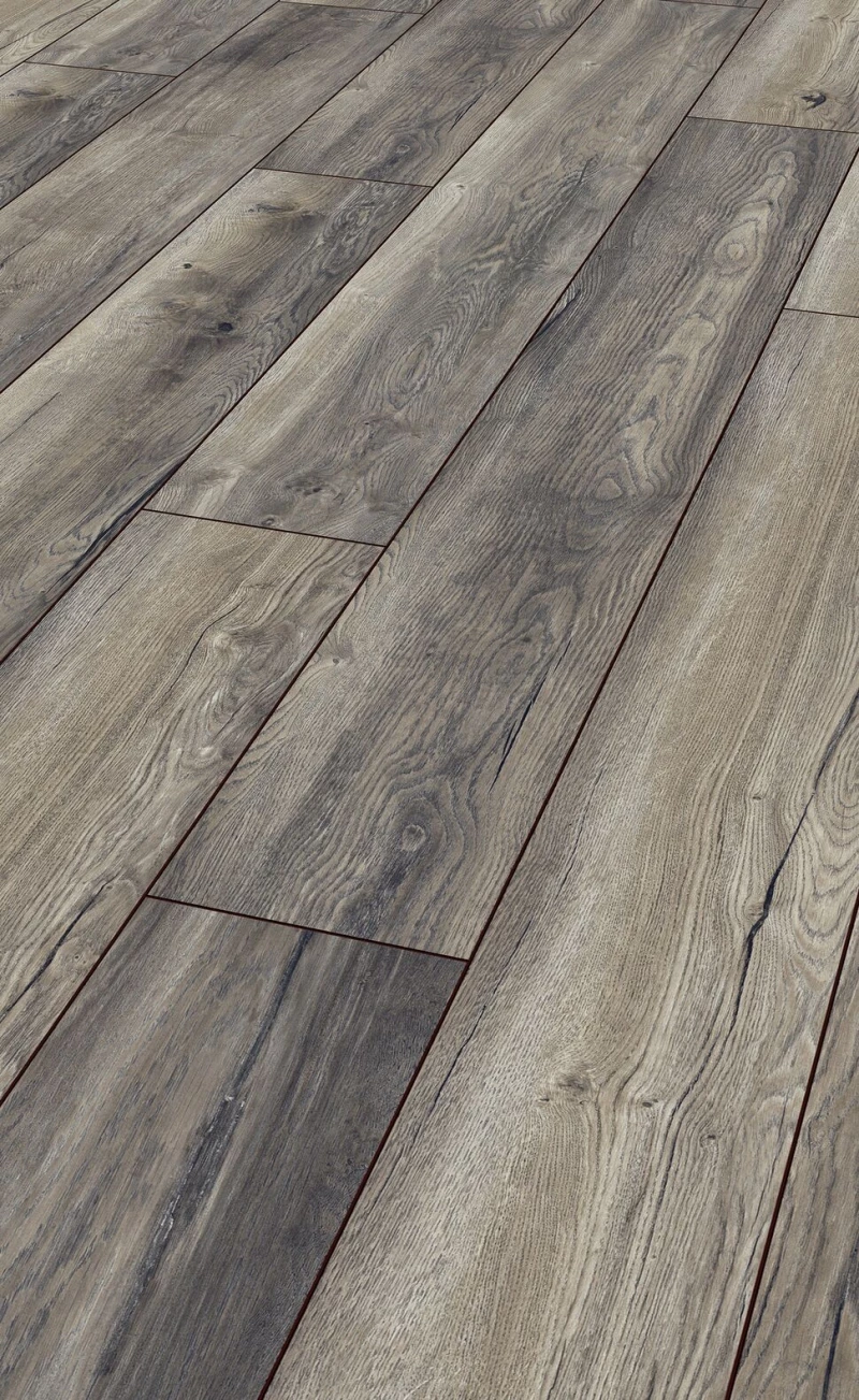 Πάτωμα laminate SWISS KRONO - VILLA M1204 (12 mm - AC 5/33) |