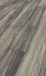 Πάτωμα laminate SWISS KRONO - VILLA M1204 (12 mm - AC 5/33) |