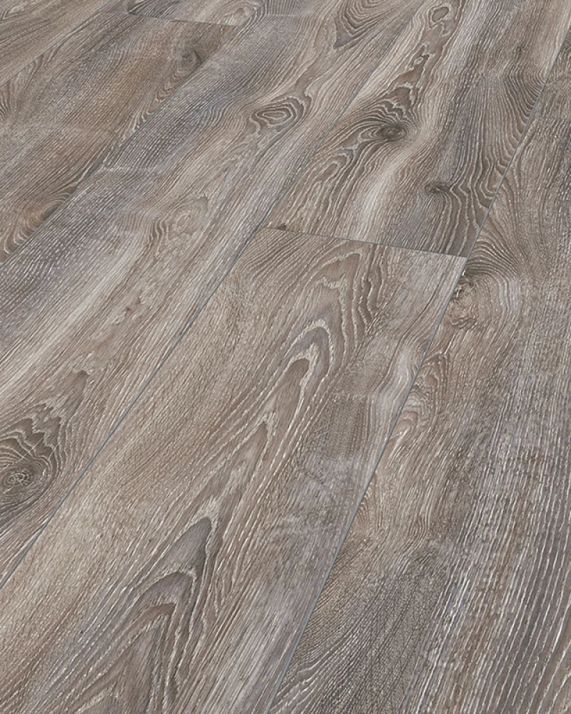 Πάτωμα laminate SWISS KRONO - RESIDENCE ML1016 |
