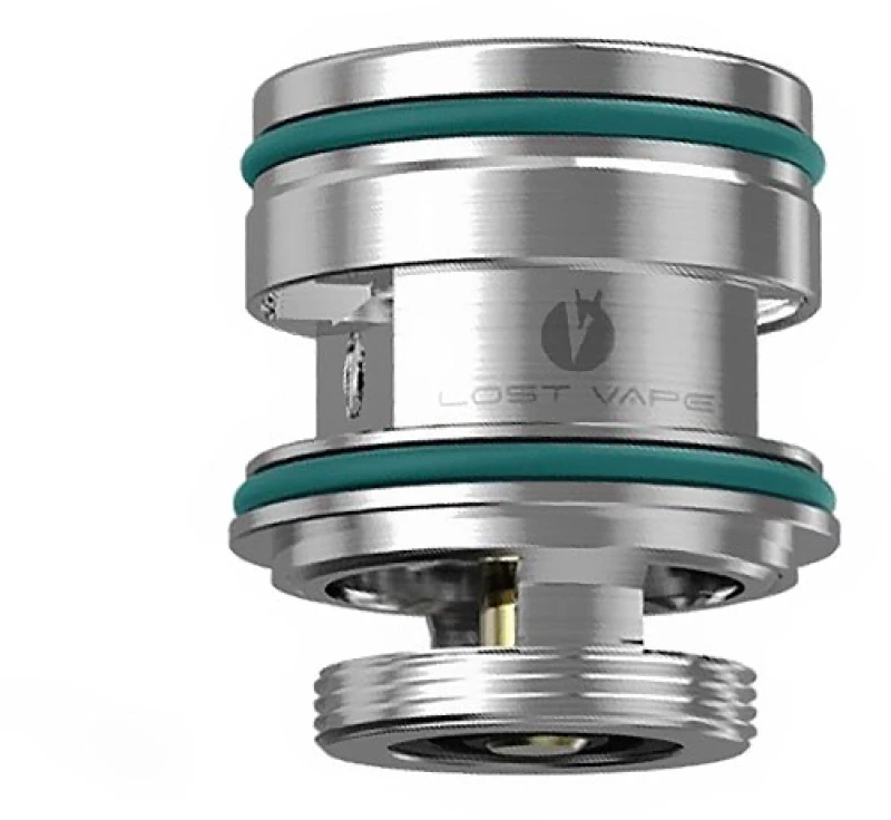 Lost Vape UB Pro P3 Coil 0.3ohm