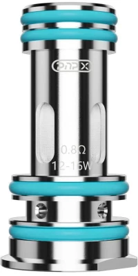 Voopoo Pnp X Coil 0.8ohm