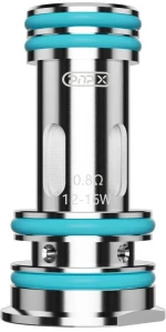 Voopoo Pnp X Coil 0.8ohm