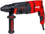 RAIDER Δράπανο Περιστροφικό Πιστολέτο 900W RDP-HD60 013128