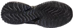 Παπούτσι Εργασίας Icarus Low Non-metal No40 S1 PL SRC Μαύρο
