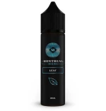 Montreal Leaf Flavour Shot 20ml/60ml