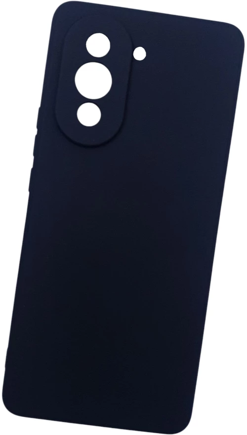 Naxius Case Black 1.8mm Huawei Nova 10 Pro Naxius