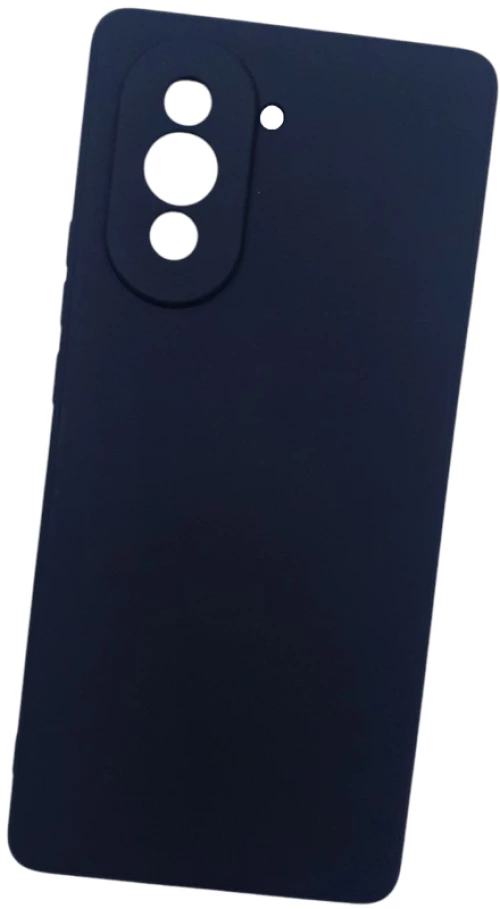 Naxius Case Black 1.8mm Huawei Nova 10 Naxius