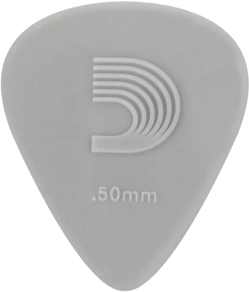 Daddario Nylflex - Light .50 mm