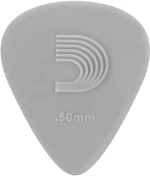 Daddario Nylflex - Light .50 mm