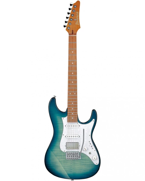 Ibanez AZ22S1F-TXB