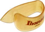 Ibanez ULT1 Thumbpick - 1.0mm
