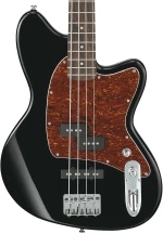 Ibanez TMB100 Talman Bass - Black