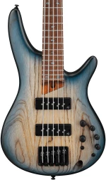 Ibanez SR605E-CTF