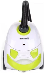 HAUSBERG HB-2080VR VACUUM CLEANER