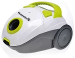 HAUSBERG HB-2080VR VACUUM CLEANER