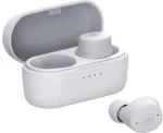YAMAHA TWE3C Gray Ακουστικά in ear με Μικρόφωνο Bluetooth