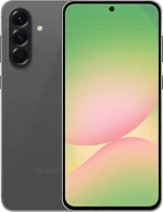 Samsung Galaxy A56 (A556 2025) 5G 128GB (8GB Ram) Dual-Sim Awesome Graphite EU