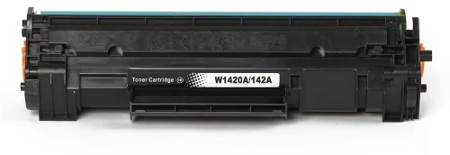 Συμβατό toner για HP, W1420A, 950 σελίδες, μαύρο