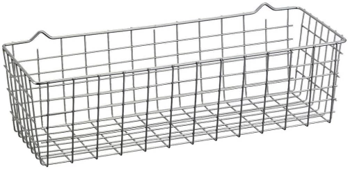 Ράφι Μπαχαρικών Metaltex Koala (33 x 9 x 12 cm)