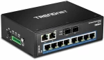 Διακόπτης Trendnet TI-G102