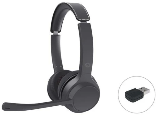 Ακουστικά Bluetooth Conceptronic 120839507101