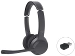 Ακουστικά Bluetooth Conceptronic 120839507101