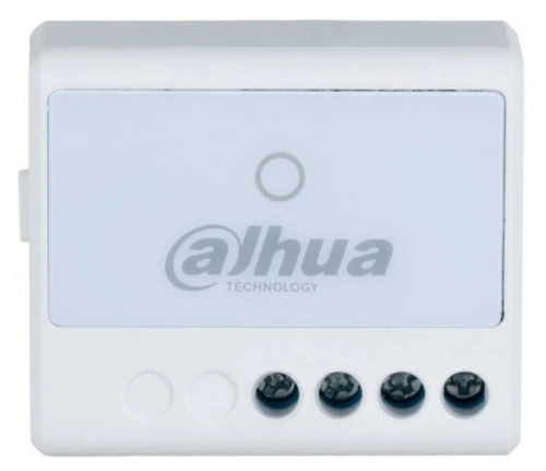 Συναγερμός Dahua DHI-ARM7012-W2(868)