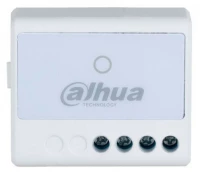 Συναγερμός Dahua DHI-ARM7012-W2(868)