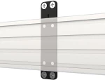 Επιτραπέζια Βάση για Οθόνη B-Tech BT8390-WFK1/B